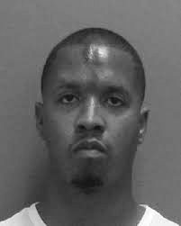 Two Area Men Indicted By Federal Grandy Juries | News, Sports, Jobs ...